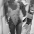yourcakeprincess (Cakeprincess) OnlyFans Leaks 

 profile picture