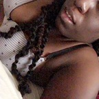 yourchocolate1 (Ladii Bunz) free OnlyFans Leaked Content 

 profile picture