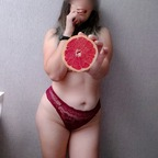 yourcuteevilfree OnlyFans Leaks 

 profile picture