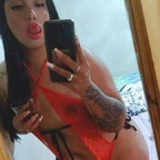 Onlyfans leaks yourdaringbitch 

 profile picture