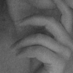 Free access to (@yourdirtygal) Leaks OnlyFans 

 profile picture