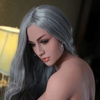 yourdoll OnlyFans Leaked Photos and Videos 

 profile picture