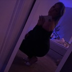 yourdreamgirl101 OnlyFans Leaks 

 profile picture