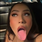 yourdreamgirlxx1 OnlyFans Leak 

 profile picture