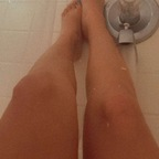 Onlyfans leak yourdreamwap 

 profile picture