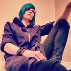 Ego youremoboyfriend Leak OnlyFans 

 profile picture