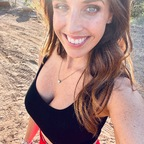 yourextrariendlyneighbor OnlyFans Leaked 

 profile picture