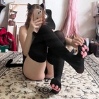 Onlyfans leak yourfavcatgirl 

 profile picture