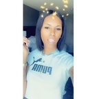 yourfavgirl (Tiaa) free OnlyFans content 

 profile picture