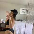 Onlyfans leak yourfavlaura 

 profile picture