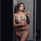 yourfavm.lf (Yourfavm.lf) OnlyFans Leaked Pictures & Videos 

 profile picture