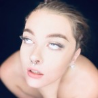 Download yourfavoritealibi OnlyFans content for free 

 profile picture