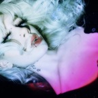 Onlyfans leak yourfavoritepiggybank 

 profile picture