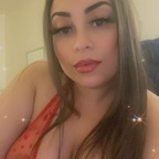 yourfavoritetease (Juicy) OnlyFans Leaked Pictures and Videos 

 profile picture