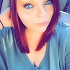 Download yourfavredhead44 OnlyFans content for free 

 profile picture