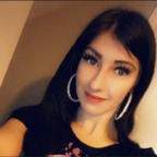 Onlyfans leaked yourfitfreak 

 profile picture