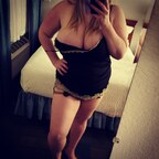 Download yourgirlforhire OnlyFans videos and photos for free 

 profile picture