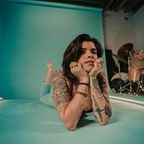 Download yourgirlmckenzie OnlyFans leaks for free 

 profile picture