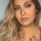 Download yourgoddessnicole OnlyFans videos and photos for free 

 profile picture