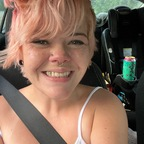 yourgoodgirl21 (YourGoodGirl21) OnlyFans Leaked Pictures & Videos 

 profile picture