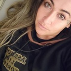 smokerbubblez goodrich (@yourgoodtime) Leaked OnlyFans 

 profile picture