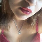 Free access to (yourhotflower) Leak OnlyFans 

 profile picture