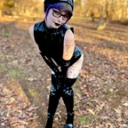 yourhotm.lf OnlyFans Leaks 

 profile picture