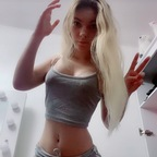 yourinternetgirlfriendxx (♡ YOUR NEW GF) OnlyFans Leaked Videos and Pictures 

 profile picture