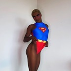 yourkendollfree (Yourkendollfree) OnlyFans Leaked Pictures and Videos 

 profile picture