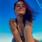 Download yourlexxx OnlyFans content for free 

 profile picture