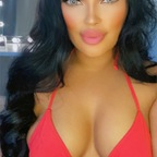 Free access to (yourlilsecretx) Leak OnlyFans 

 profile picture