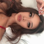 yourlocalabg (babygirl) free OnlyFans Leaked Pictures & Videos 

 profile picture