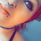 yourlocalemogirl2 (🖤Lilith🖤) free OnlyFans Leaked Content 

 profile picture