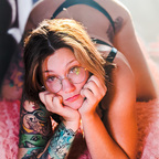 Download yourlocalsiren OnlyFans content for free 

 profile picture