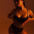 Onlyfans leaks yourlovelypill 

 profile picture