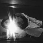 Yourlovexoxo @yourlovexoxo Leak OnlyFans 

 profile picture