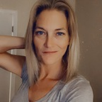 Onlyfans leaks yourmommavip 

 profile picture