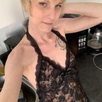 yournaughtystylist (Claire Bennette) free OnlyFans Leaked Pictures & Videos 

 profile picture