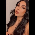 yournewfavv OnlyFans Leaked Photos and Videos 

 profile picture