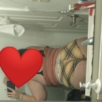 youronlychick (Samantha 💋) free OnlyFans Leaked Pictures & Videos 

 profile picture