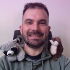 yourpalnik OnlyFans Leaked 

 profile picture