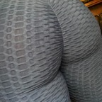 yourperfectdisaster (Alexa) OnlyFans Leaked Pictures & Videos 

 profile picture