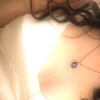 Free access to yourplaybunny Leaked OnlyFans 

 profile picture