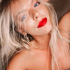 Download yourplaymae OnlyFans videos and photos for free 

 profile picture