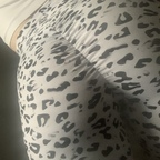 Onlyfans leak yourprincessi 

 profile picture