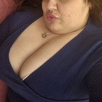 yoursweetspicy (Spicy69) OnlyFans Leaked Content 

 profile picture