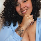 Yoursztruly @yoursztrulyyxox Leaks OnlyFans 

 profile picture