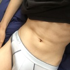 yourtwinkmaxxx (yourTwinkMaxXx) free OnlyFans Leaked Content 

 profile picture