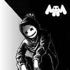 Onlyfans leaks yourworstnightmare69 

 profile picture