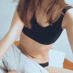 Onlyfans leaked yousha 

 profile picture